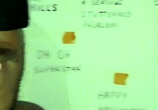 celebrity impersonations spark wild halloween costume sex ideas