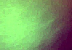 wanna join this amateur threesome group sex action?