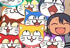 Tricked Teen Delivers Classroom Footjob Deception