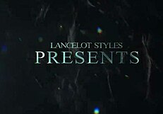 i watched belinda pink gape on monster bbc anal