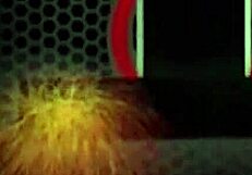 blonde milf vannah sterling and friend lick big pussy to wild orgasms