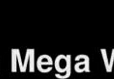 passionate babe rides cock doggystyle then gets facial cumshot!