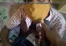 Step sister fucks tight pussy after school quickie homemade pov