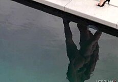 bootilicious latin babes dive into anal toys rimjobs and orgasms