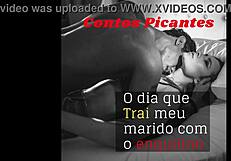 erotic tale of wife masturbating for tenant's huge cock