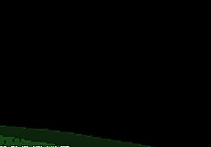 i discover aoa academy part one