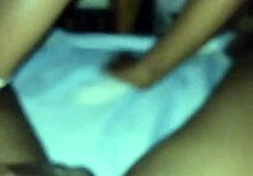 wanna see my sweet wet pussy ride this monster bbc creampie?