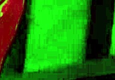 novinha slurps sloppy boquete swallows massive cum load