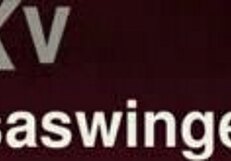 hey isa and her friend are flashing and fucking like crazy exhibitionists part 6