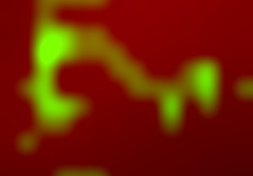 novinha slurps sloppy boquete swallows massive cum load