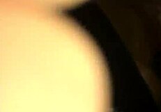 wanna join this amateur threesome group sex action?