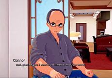 call of nature game walkthrough horny teen anal creampie monster cock ride part 1