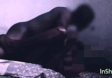 hey missionary with my slim sexy romantic friend 😘