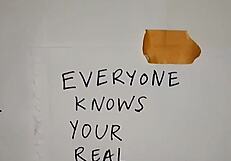 celebrity impersonations spark wild halloween costume sex ideas