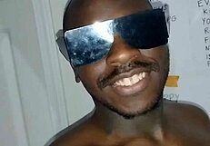 celebrity impersonations spark wild halloween costume sex ideas