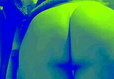 argentinian amateur verification video leaked online