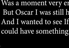 hey isa and her friend are flashing and fucking like crazy exhibitionists part 6