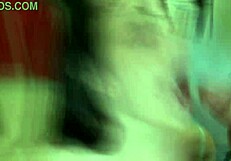 Cleaning Lady Emily Pink 5on1 ATM Balls Deep DAP Gapes Pee Drink Cum Swallow