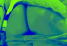 argentinian amateur verification video leaked online