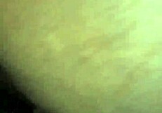 Latina Milf's Bent Over Anal Fingering Leads to Doggystyle Facial Cumshot