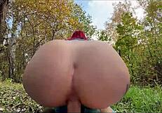 new anal meet with teen 18+ager she luvs it deep!!