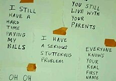 celebrity impersonations spark wild halloween costume sex ideas