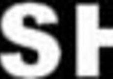 how does petite latina stepdaughter's tight ass feel stepdad pov luxe la fox?