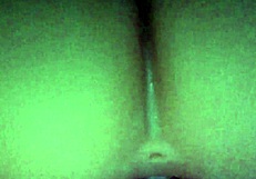 hey big ass sex doll rides cock creampie cowgirl