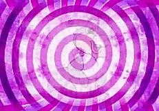 Shemale Sissification Training with Monster Cock Anal and Cum in Mouth