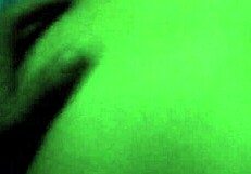 my wife gettin fucked hidden cam