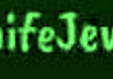 Three Muscular Milf Sluts and Two Cocks Fuck Wild Afternoon Housewife Orgy