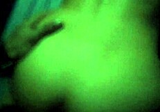 my wife gettin fucked hidden cam