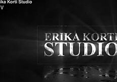 5on1 slut ellie wain saggy tits first black dvp rough double vaginal