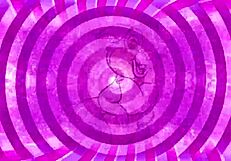 Shemale Sissification Training with Monster Cock Anal and Cum in Mouth