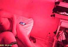 bbc wrecks asian 19yo gym babe's ass creampie quickie