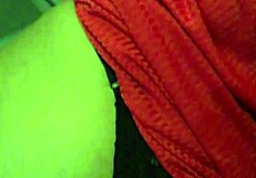 Kitchen milf ass fucked couldn't hold back