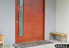 Huge Titted Milf Real Estate Agent Rides Married Client's Big Cock At Wedding Viewing