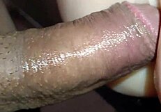 candy delicioso anal sex angles feel different creampie close up