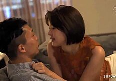 Bride begs old girlfriend for steamy uncensored advice