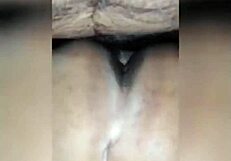 Fucking Fat 40-Year-Old Big Ass