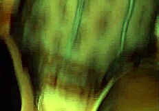 Skinny Blonde Teen's ANAL DOGGY with Joe Goes Wild!