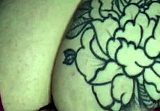 Neon Flamingo Season 5 Outdoor Milf Adventures Across Continents