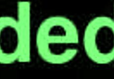 hey big ass sex doll rides cock creampie cowgirl