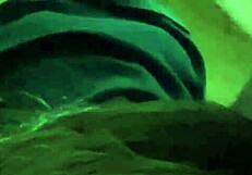 homemade milf gulps cum from deep throat face fucks compilation