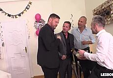 i love cramming toys deep in sophie anderson angel wicky wet curvy milf lesbian holes