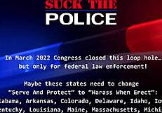 Stacy Shepard's off-duty check bends into toy pussy ride!