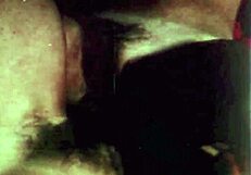 Dark lantern vintage nature girls outdoors 🌿👭🌳