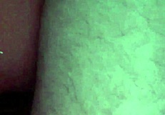 hey big ass sex doll rides cock creampie cowgirl