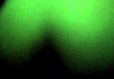 my wife gettin fucked hidden cam