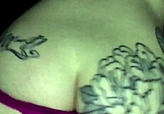 Neon Flamingo Season 5 Outdoor Milf Adventures Across Continents